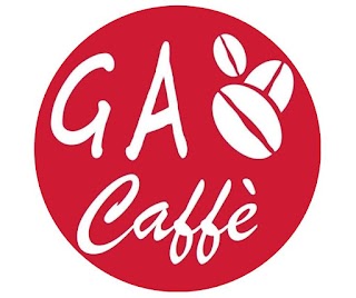 GA CAFFE' Capsule e Cialde