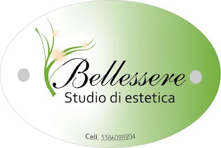 Bellessere di Milena Poli