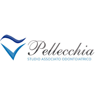 Studio Associato Odontoiatrico Pellecchia