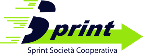 Sprint | Società Cooperativa