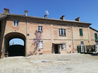 Cascina Margherita