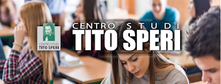 Centro Studi Tito Speri