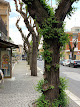 Foto di IC Velletri Centro - Viale Guglielmo Oberdan 1, Velletri (RM), Italia