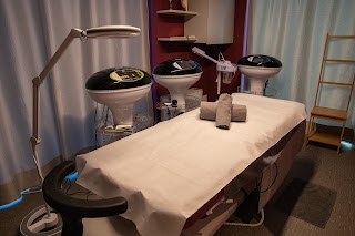 Estetica e Benessere