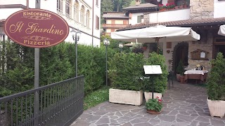 Il Giardino