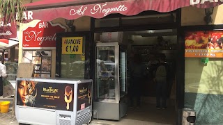 Bar Al Negretto