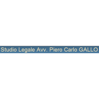 Studio Legale Gallo