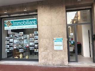 Rc Immobiliare