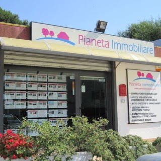 Pianeta Immobiliare