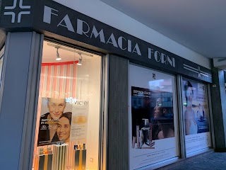 Farmacia Forni Dr. Franco