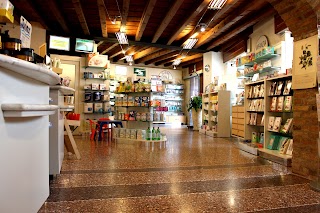 Farmacia "Della Madonna "