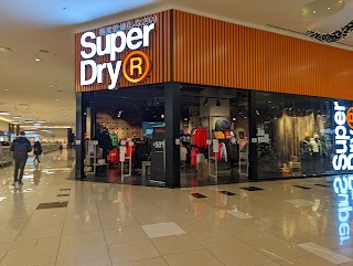 Superdry