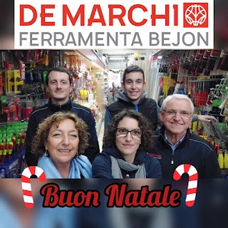 Ferramenta De Marchi