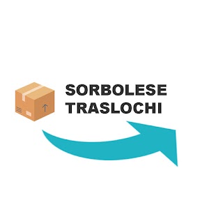 Sorbolese traslochi Emilia Romagna