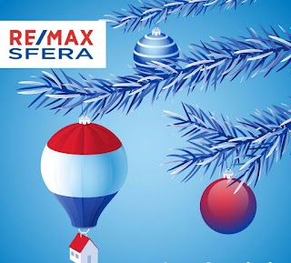 Agenzia Immobiliare RE/MAX Sfera Torino