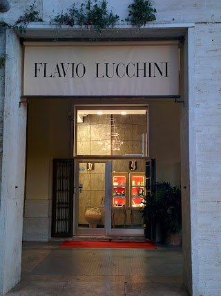 Flavio Lucchini Gioielli