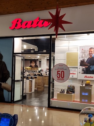 Bata