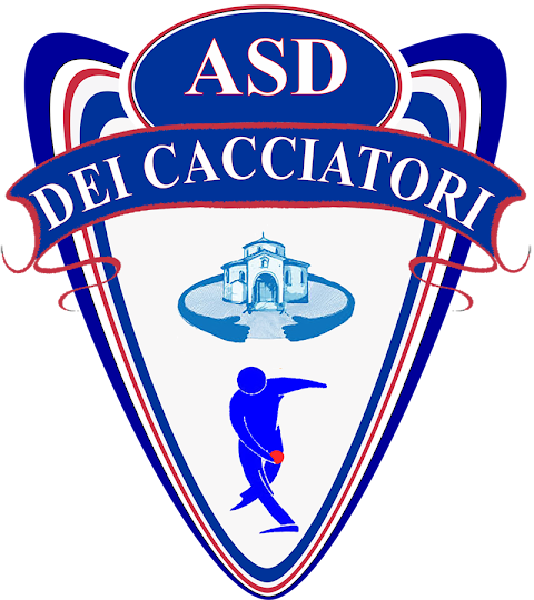 A.S.D. dei Cacciatori