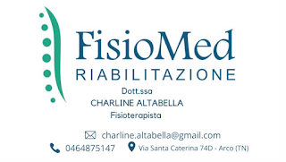 FisioMed Riabilitazione