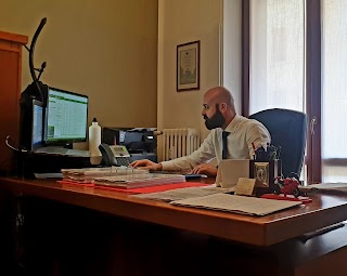 COA Commercialisti Milano - Ligotti Dr. Daniele