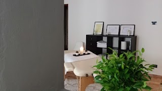 Statera - Studio Shiatsu