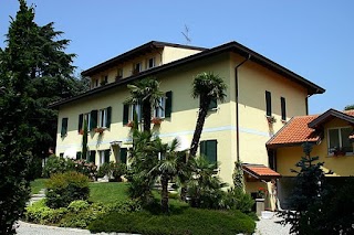 Il Gaggino Resort Gallarate