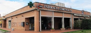 Farmacia Comunale 4