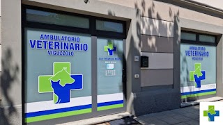 Ambulatorio Veterinario Viguzzolo