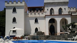 Il Castelluccio