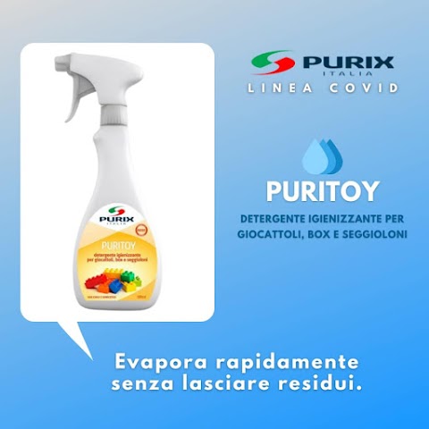 Purix Italia