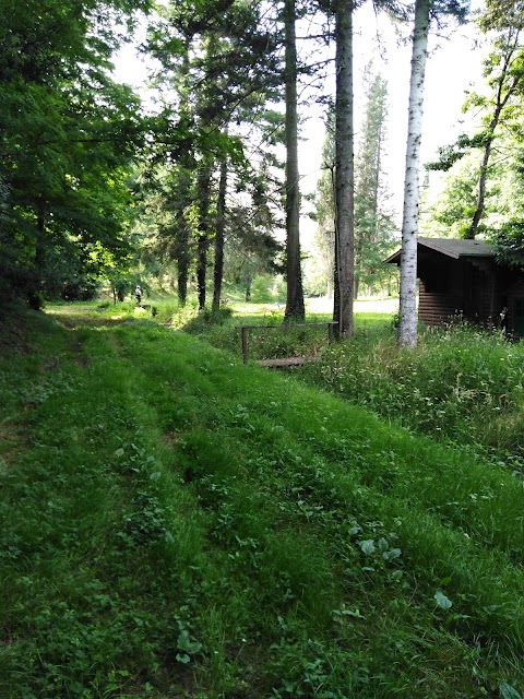 Azienda Agricola Le Vallicelle