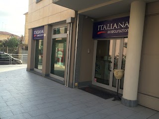 Italiana Assicurazioni - Iacobelli e Laminetti, Previdenza