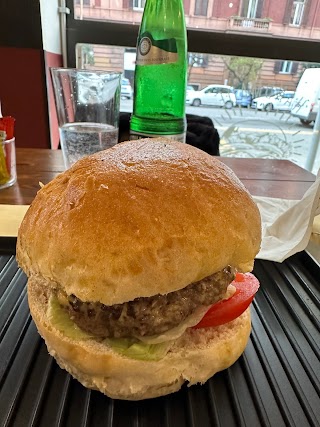 Franz Burger