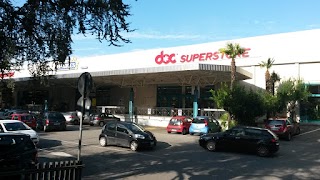 doc* Supermercati Torrino