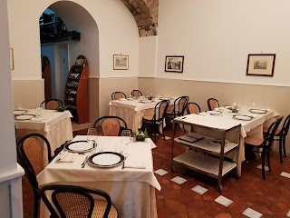 Ristorante Il Generale