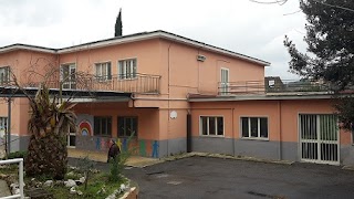 I.C. Francesco Gesuè - Scuola Primaria Rita Levi Montalcini