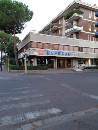 Emmecar Firenze