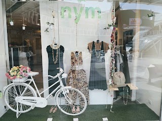 NYM STORE