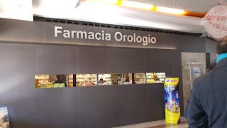 Farmacia Comunale Dell'Orologio