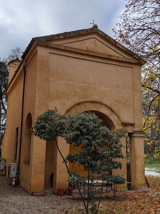 Scuola Superiore per Mediatori Linguistici CIELS (Bo)