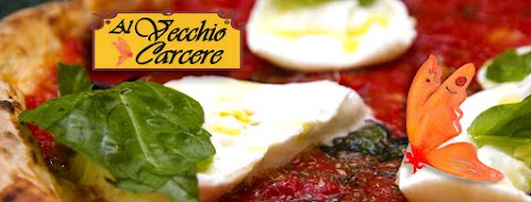 Pizzeria Al Vecchio Carcere