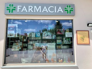 Farmacia Gallinotti - personalpharma.it