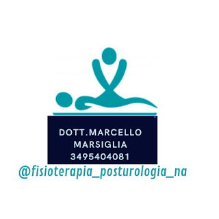 Dott.Marcello Marsiglia