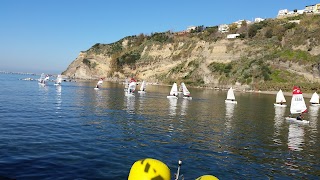 Circolo Nautico Monte di Procida