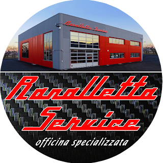 Ranalletta Service