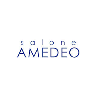 Parrucchiere Salone Amedeo