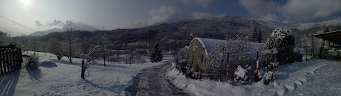 Azienda Agricola Di Recchi Stefano