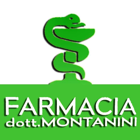 Farmacia Montanini di Montanini Paolo