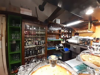 Enoteca Fumagalli