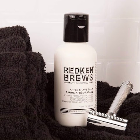 Giovio & Silvestro Parrucchieri Collegno Salone Redken